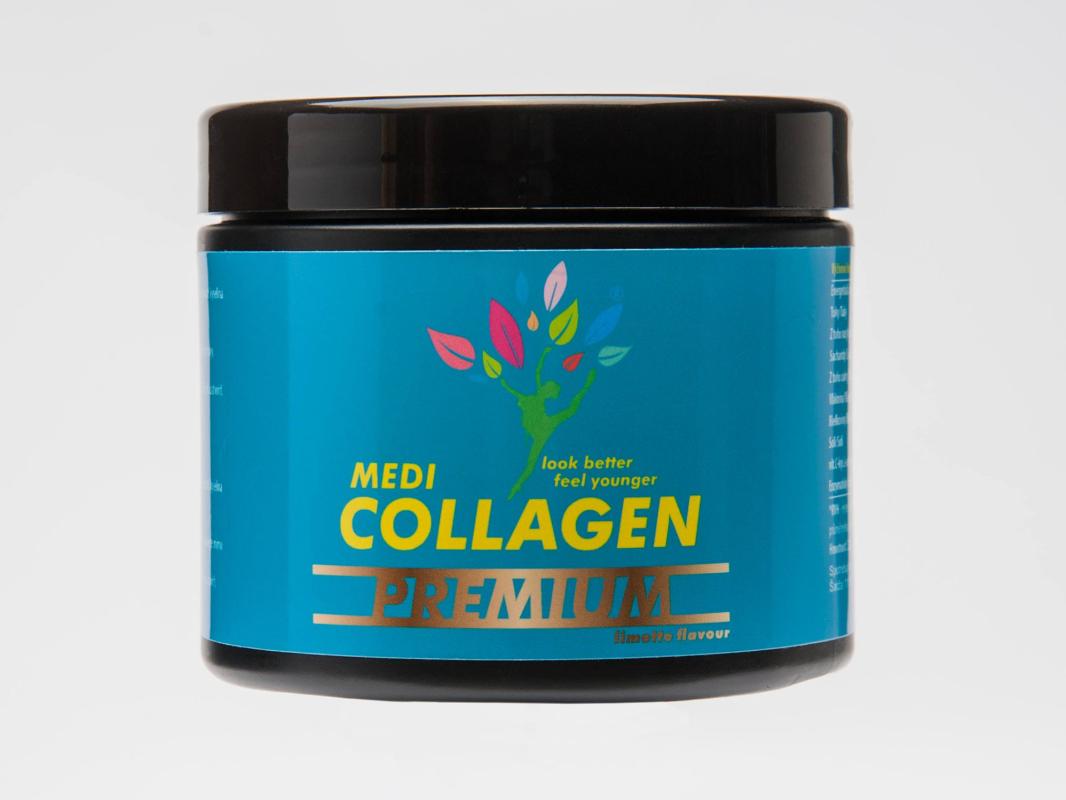 harosa single product